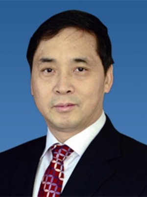 prof-ai-ping-lu