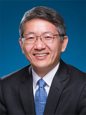 prof-zhaoxiang-bian