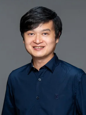 professor-chong-waipo
