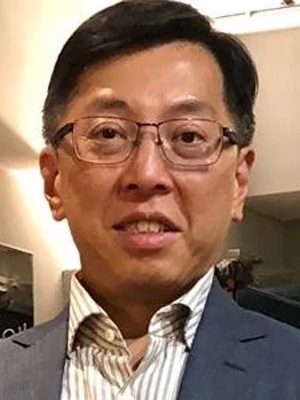 professor-ko-kashun
