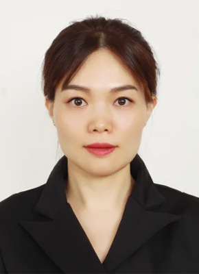 professor-li-fangfei