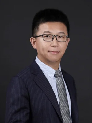 professor-lyu-haitao