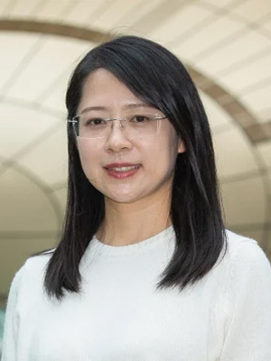 professor-yu-yuanyuan