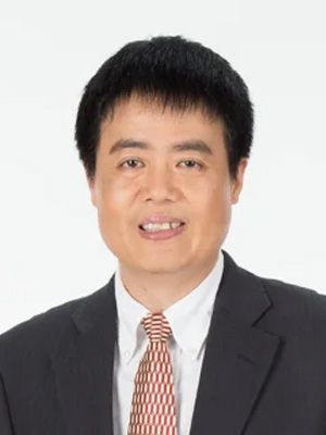 professor-zhang-hongjie