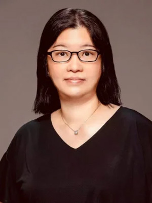 prof-kwan-hiu-yee